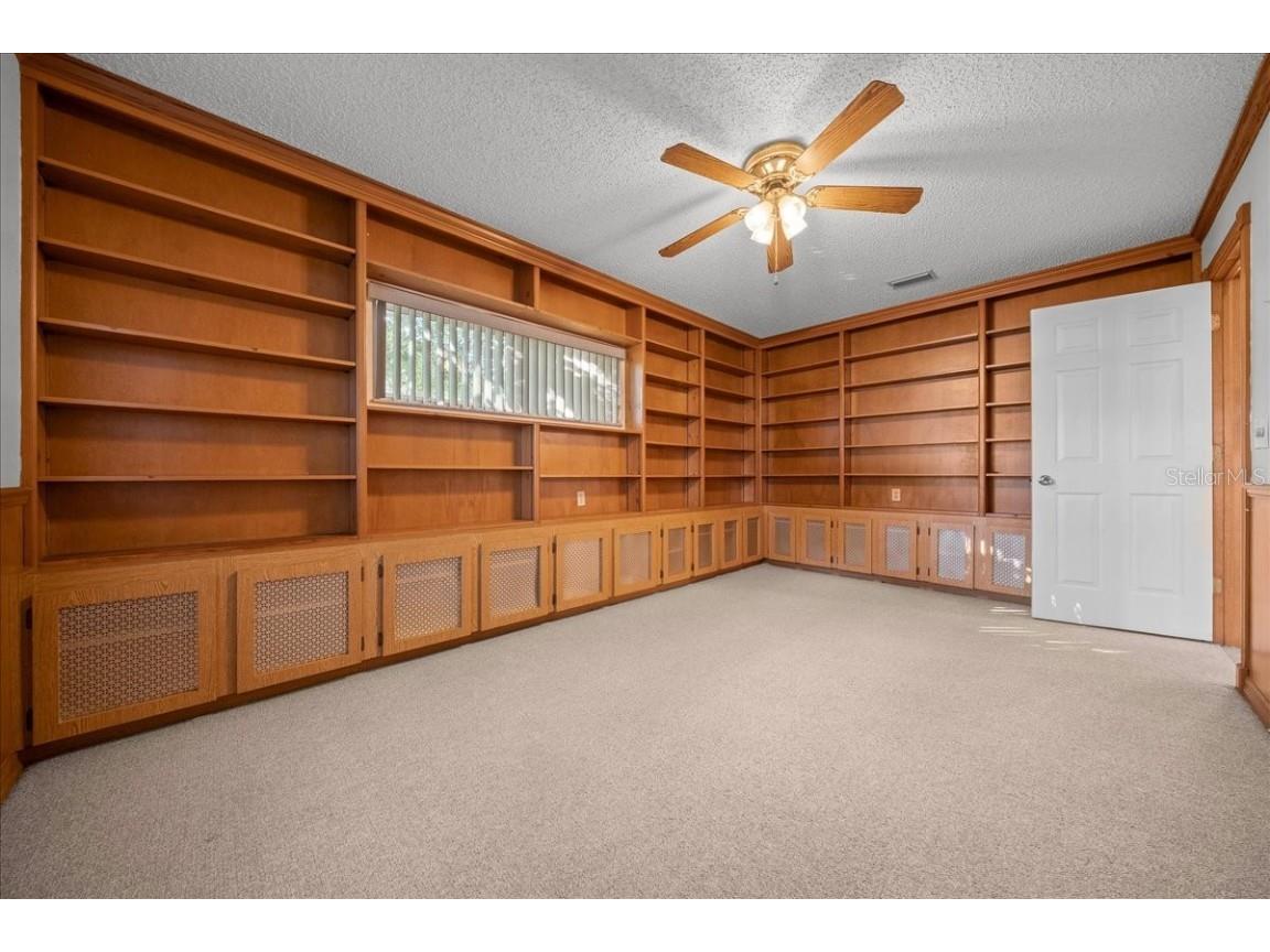 8431 SW 93rd Place #A Ocala FL 34481 OM713604 image20