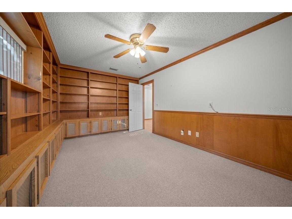 8431 SW 93rd Place #A Ocala FL 34481 OM713604 image21