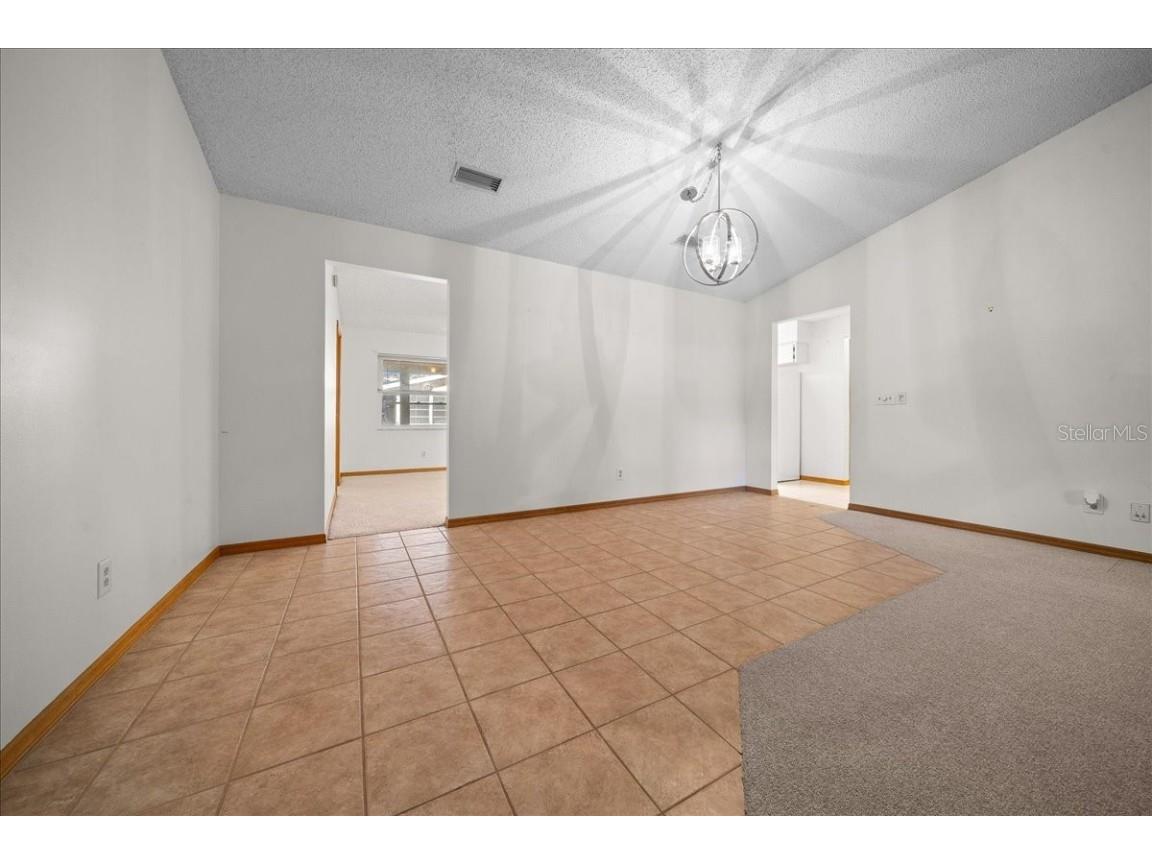 8431 SW 93rd Place #A Ocala FL 34481 OM713604 image22