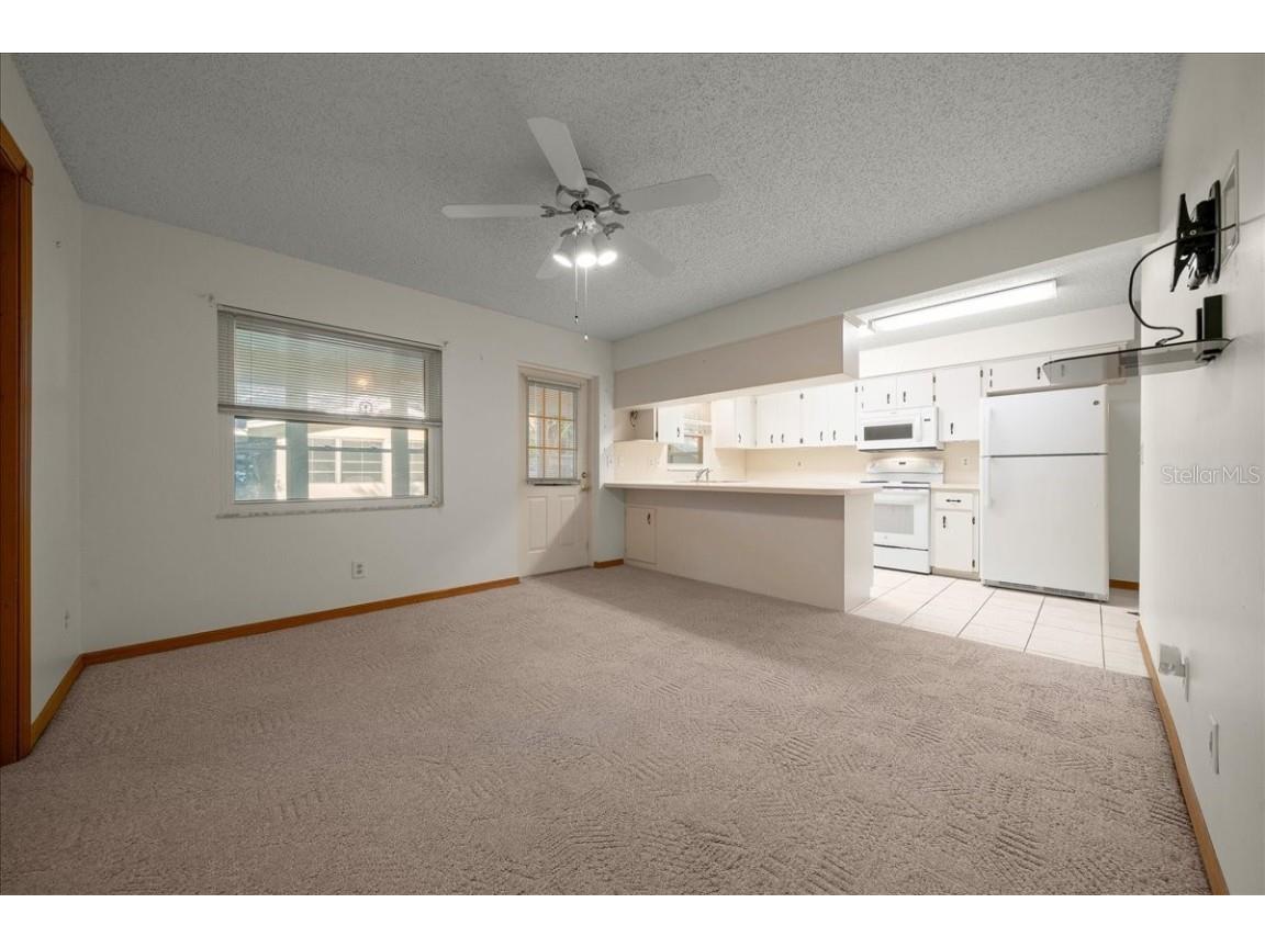 8431 SW 93rd Place #A Ocala FL 34481 OM713604 image23