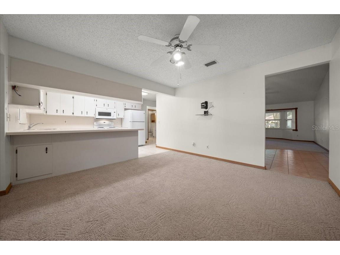 8431 SW 93rd Place #A Ocala FL 34481 OM713604 image24