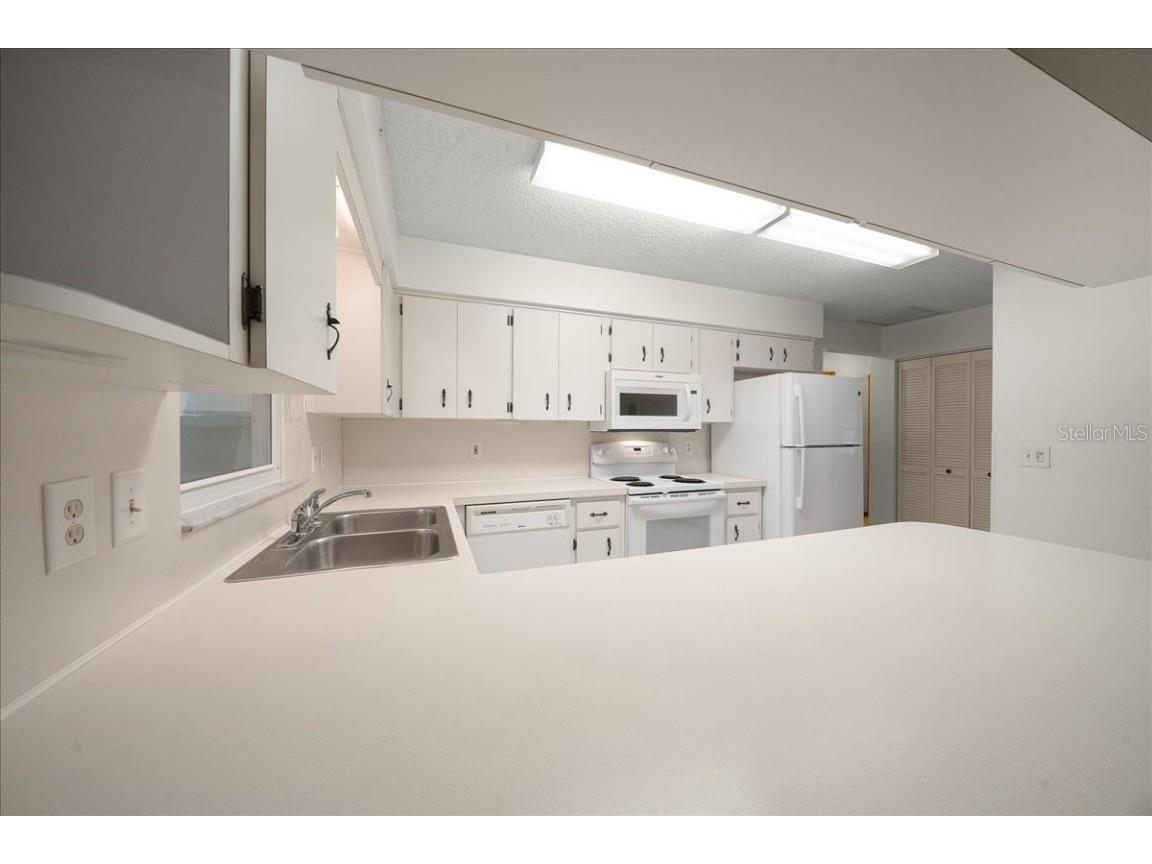 8431 SW 93rd Place #A Ocala FL 34481 OM713604 image25