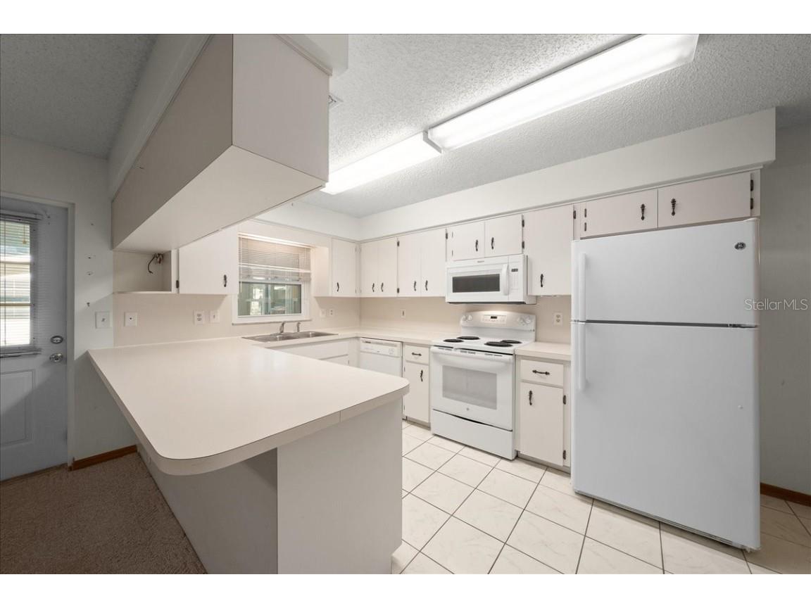 8431 SW 93rd Place #A Ocala FL 34481 OM713604 image26