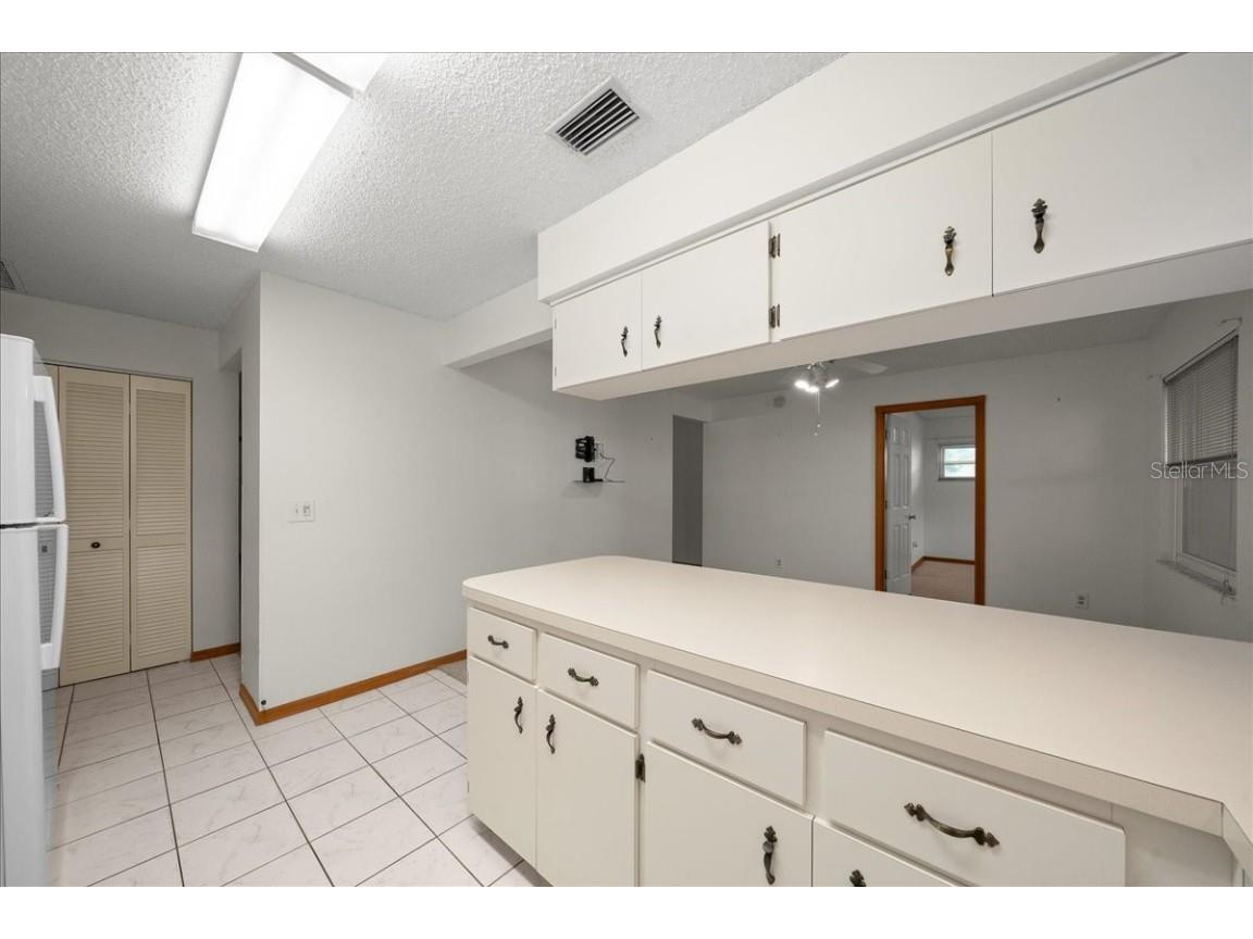 8431 SW 93rd Place #A Ocala FL 34481 OM713604 image28