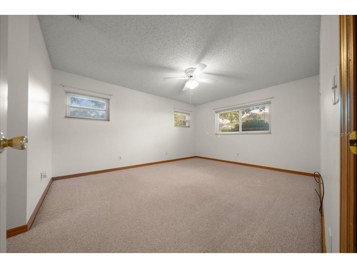 8431 SW 93rd Place #A Ocala FL 34481 OM713604 image29