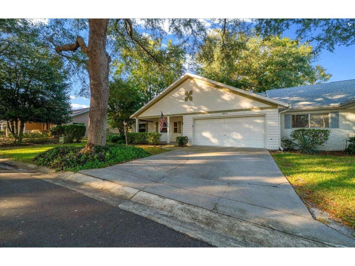 8431 SW 93rd Place #A Ocala FL 34481 OM713604 image3