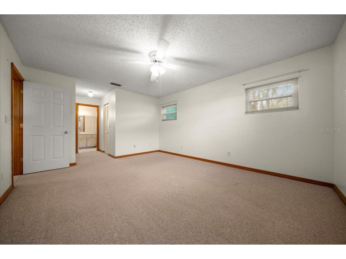 8431 SW 93rd Place #A Ocala FL 34481 OM713604 image30