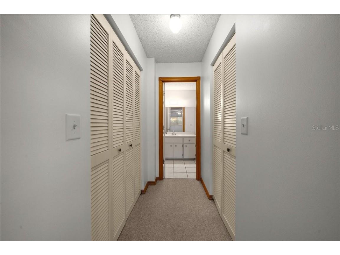 8431 SW 93rd Place #A Ocala FL 34481 OM713604 image31