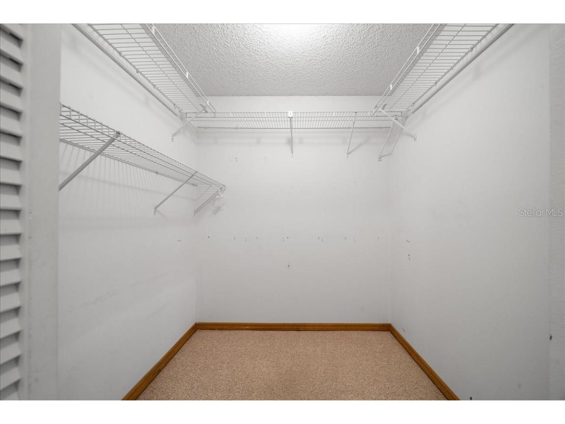 8431 SW 93rd Place #A Ocala FL 34481 OM713604 image32