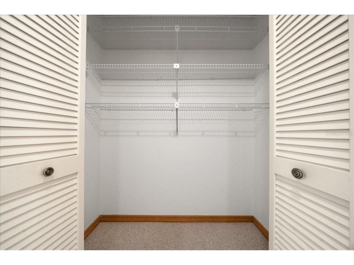 8431 SW 93rd Place #A Ocala FL 34481 OM713604 image33