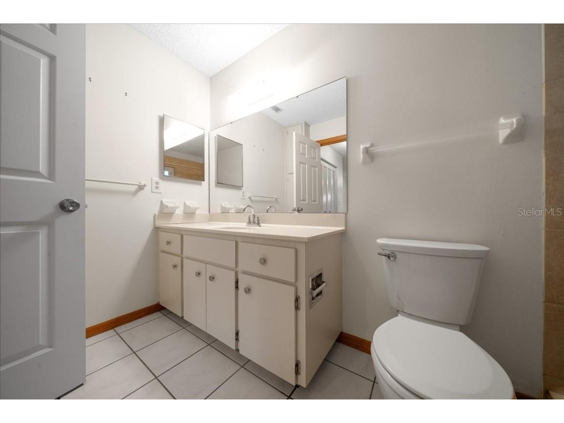 8431 SW 93rd Place #A Ocala FL 34481 OM713604 image34