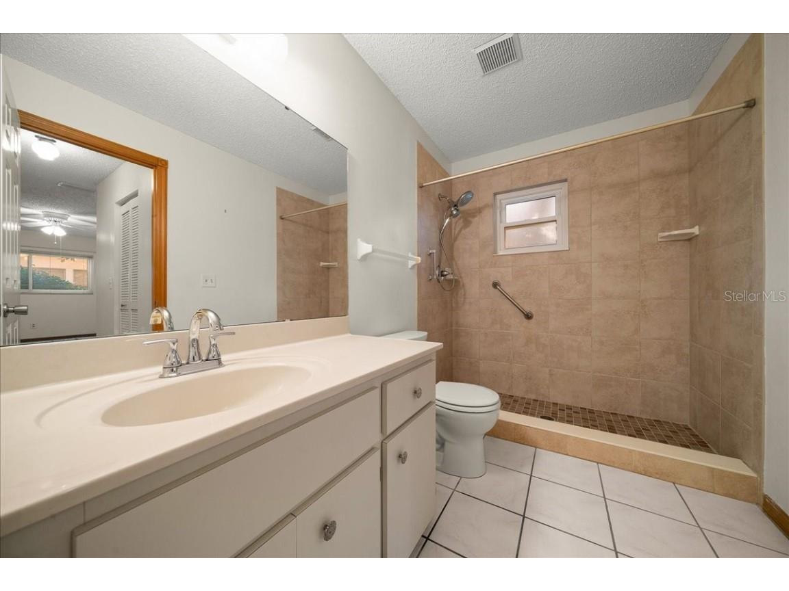 8431 SW 93rd Place #A Ocala FL 34481 OM713604 image35