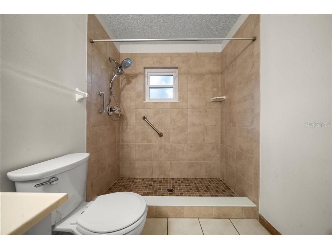 8431 SW 93rd Place #A Ocala FL 34481 OM713604 image36