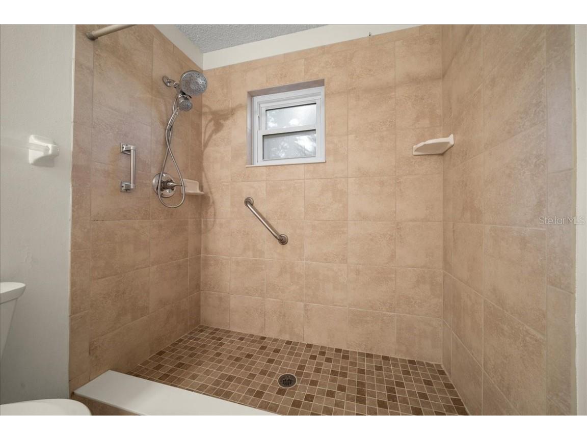 8431 SW 93rd Place #A Ocala FL 34481 OM713604 image37