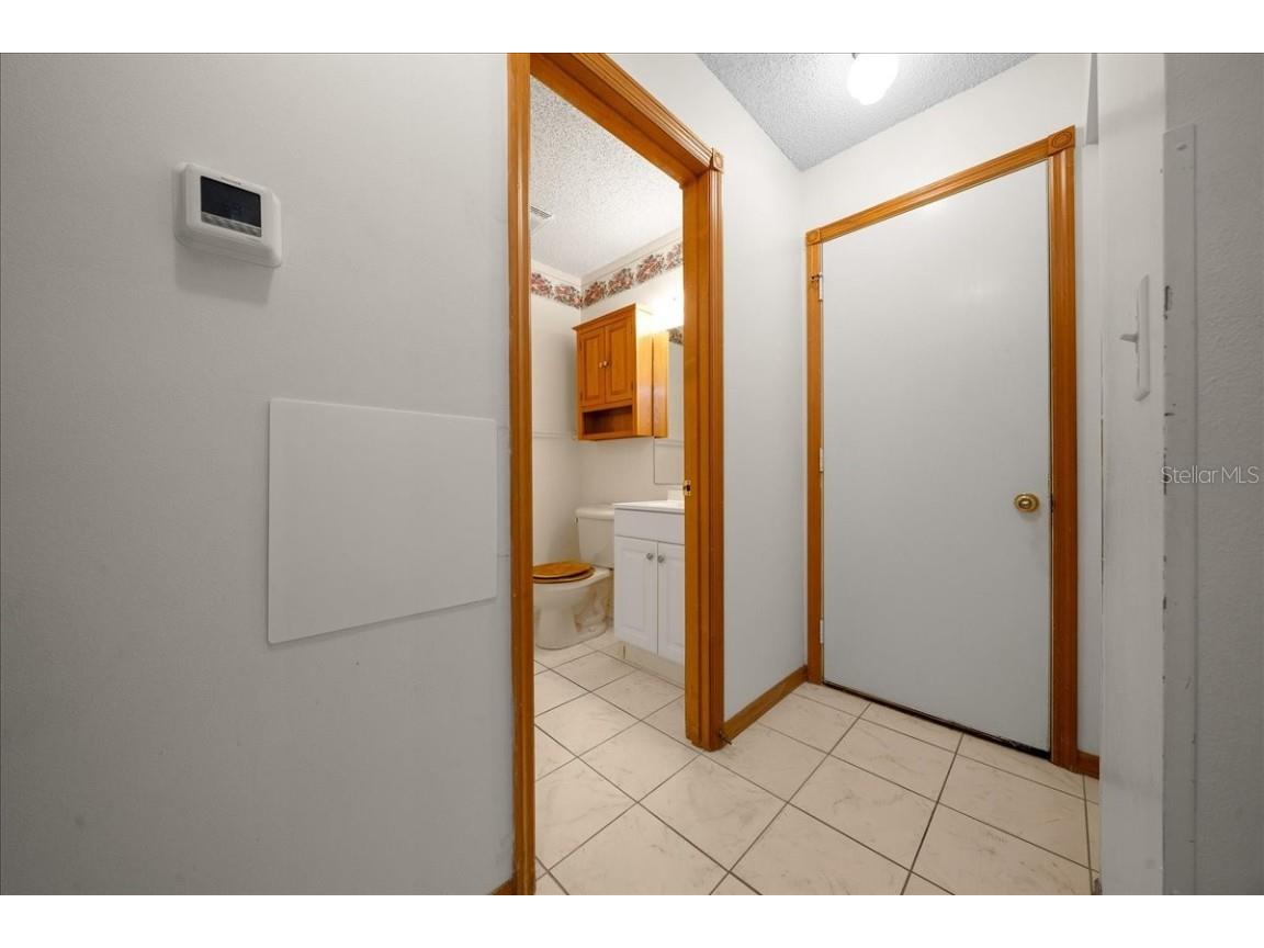 8431 SW 93rd Place #A Ocala FL 34481 OM713604 image38