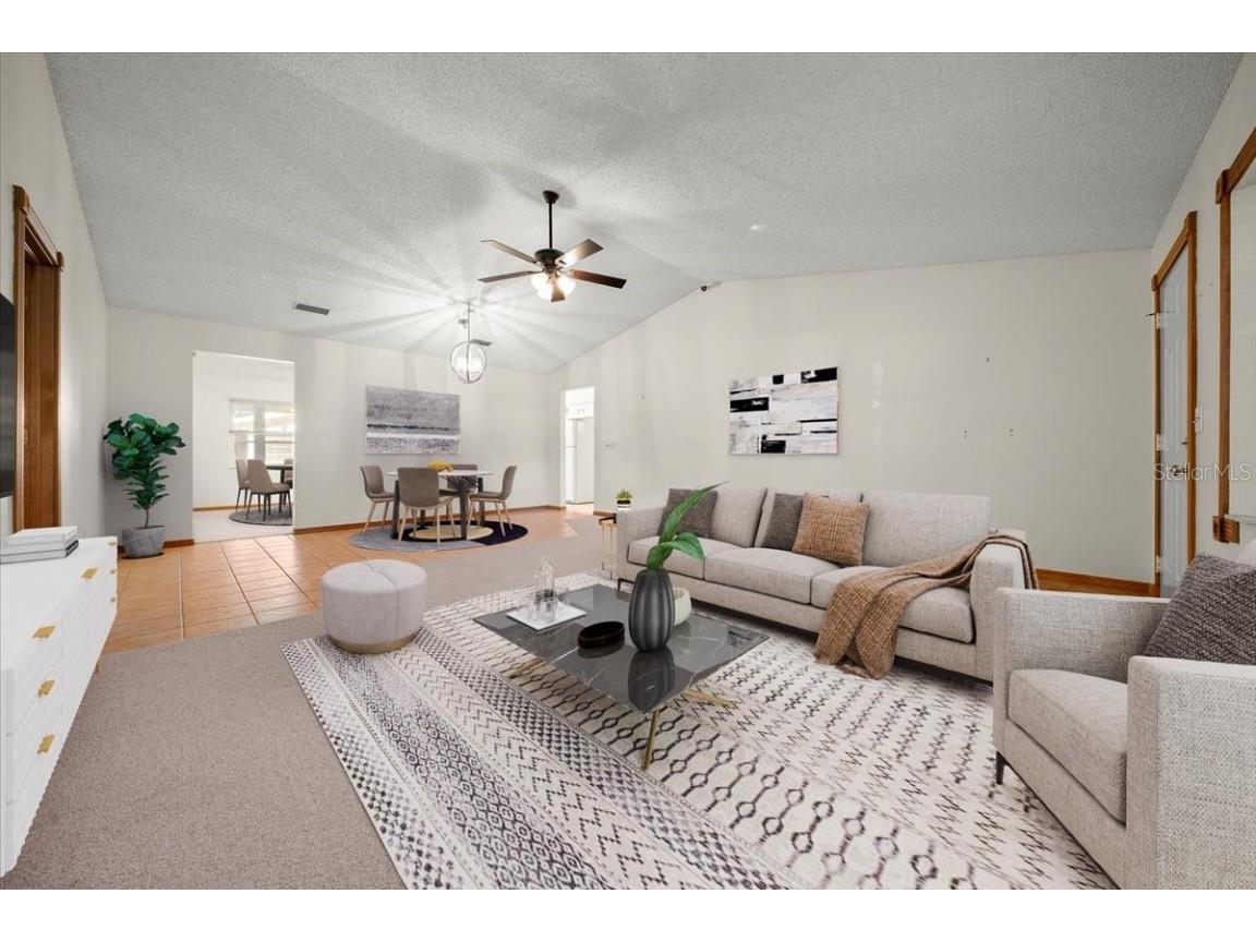 8431 SW 93rd Place #A Ocala FL 34481 OM713604 image4