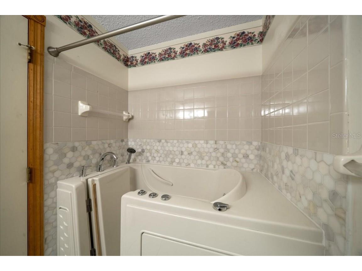 8431 SW 93rd Place #A Ocala FL 34481 OM713604 image40