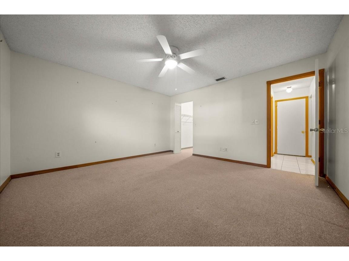 8431 SW 93rd Place #A Ocala FL 34481 OM713604 image42