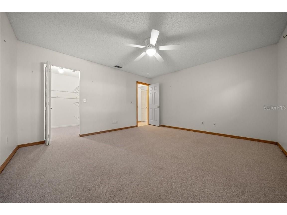 8431 SW 93rd Place #A Ocala FL 34481 OM713604 image43