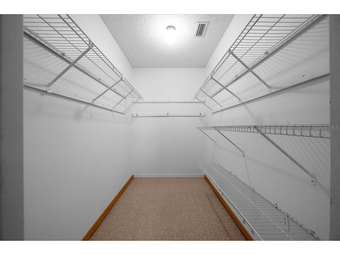 8431 SW 93rd Place #A Ocala FL 34481 OM713604 image44