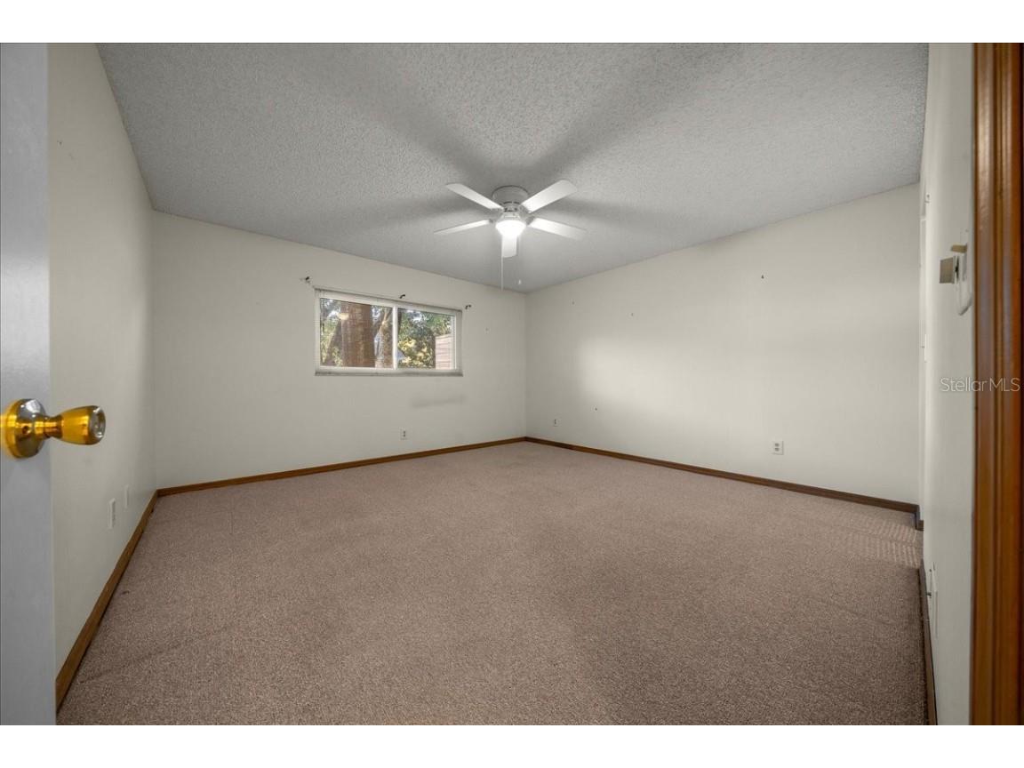 8431 SW 93rd Place #A Ocala FL 34481 OM713604 image45