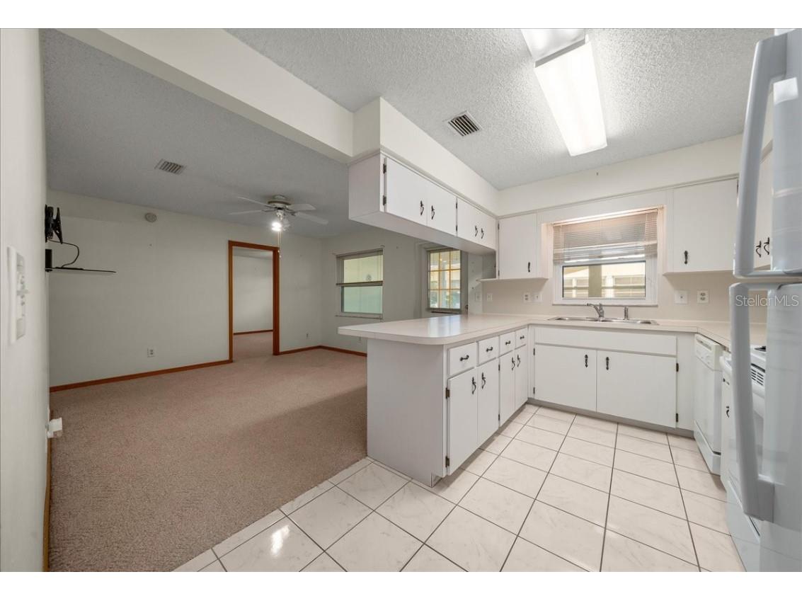 8431 SW 93rd Place #A Ocala FL 34481 OM713604 image46