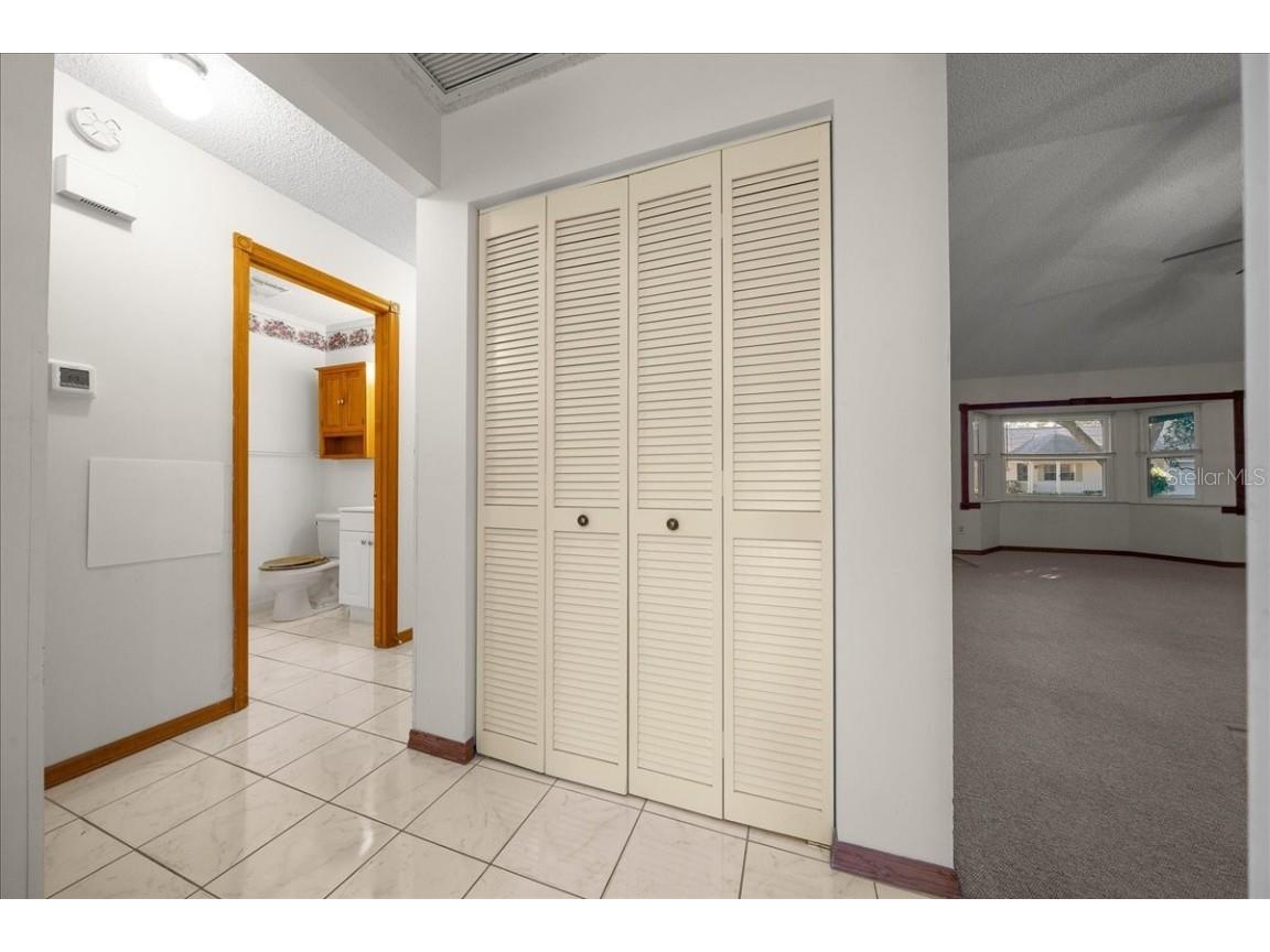 8431 SW 93rd Place #A Ocala FL 34481 OM713604 image47