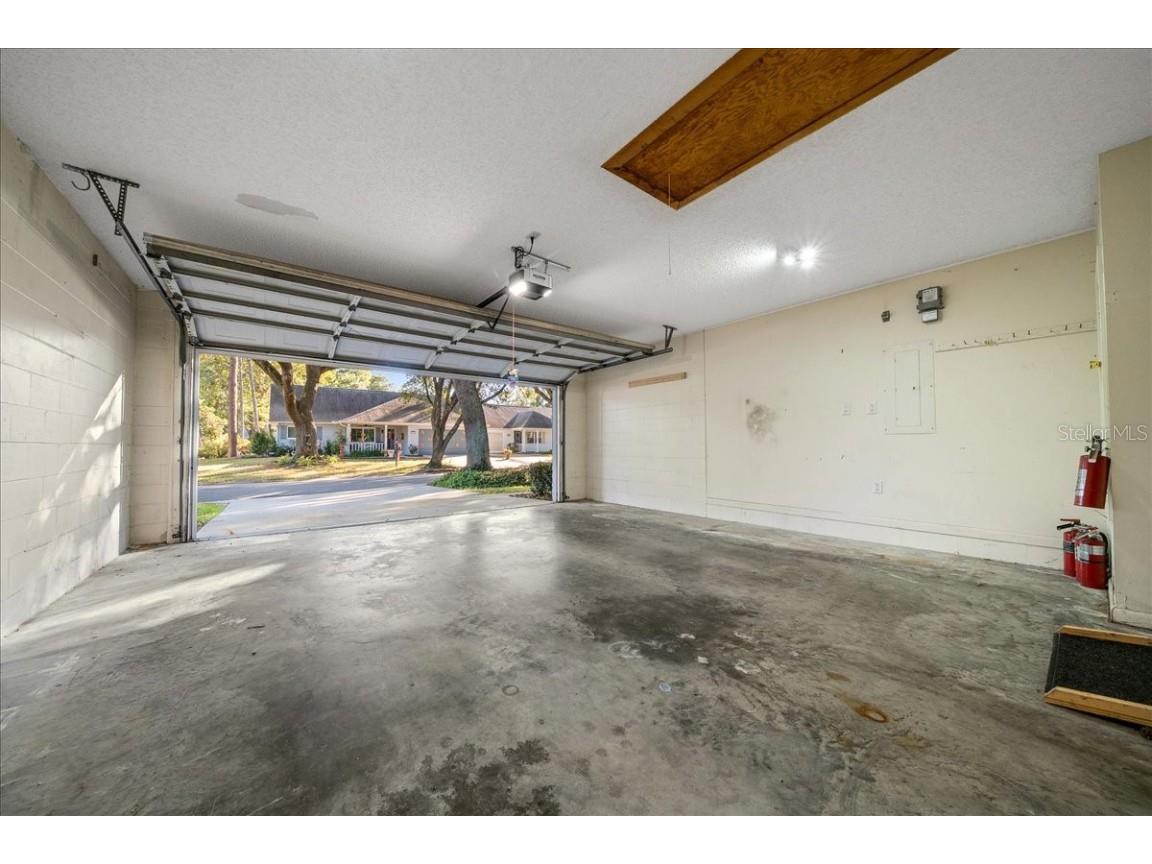 8431 SW 93rd Place #A Ocala FL 34481 OM713604 image48