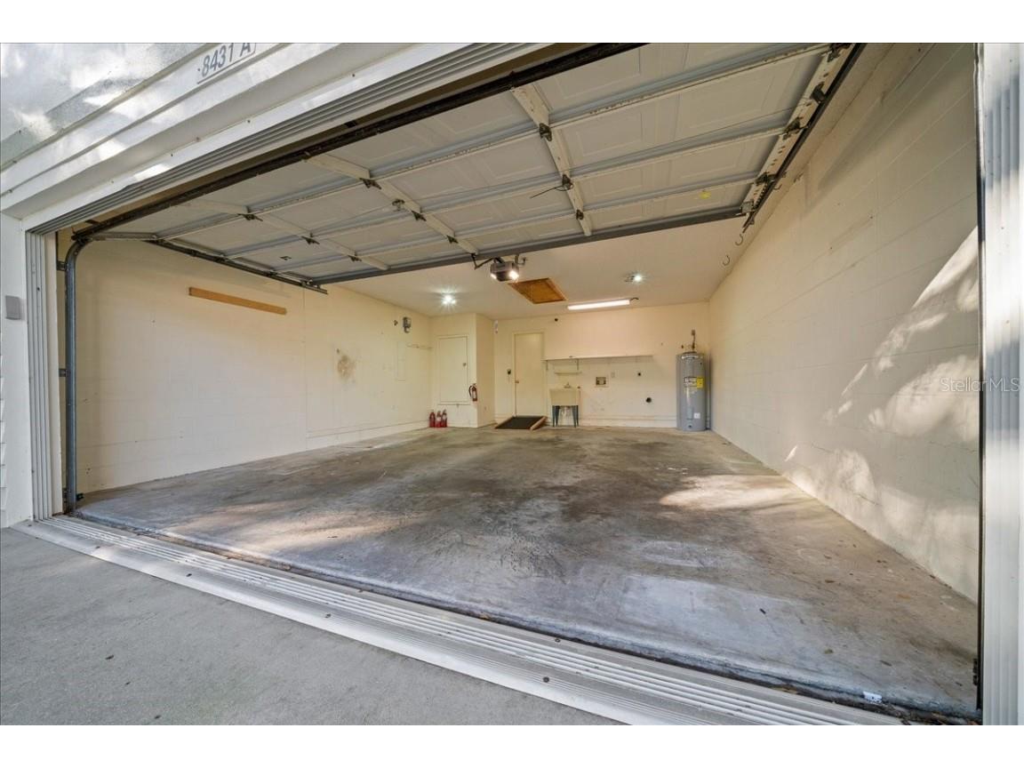 8431 SW 93rd Place #A Ocala FL 34481 OM713604 image49