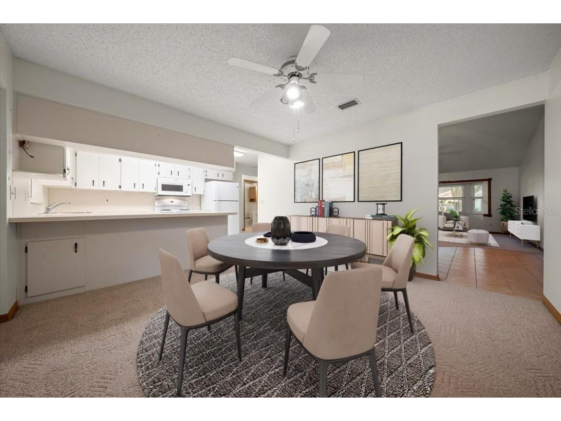 8431 SW 93rd Place #A Ocala FL 34481 OM713604 image5