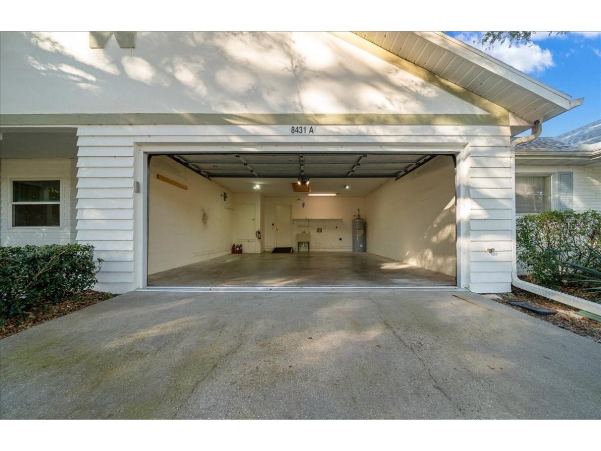 8431 SW 93rd Place #A Ocala FL 34481 OM713604 image50