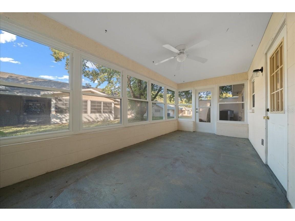 8431 SW 93rd Place #A Ocala FL 34481 OM713604 image51