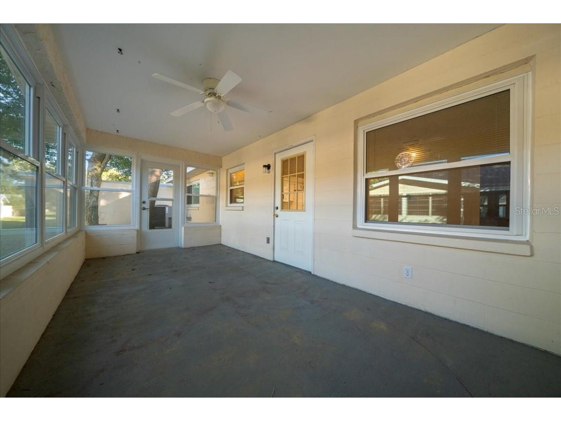 8431 SW 93rd Place #A Ocala FL 34481 OM713604 image52