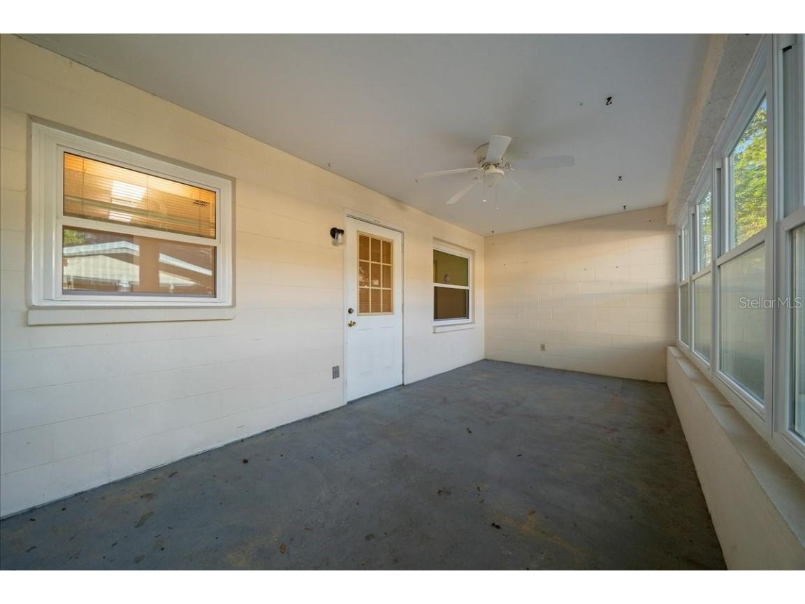 8431 SW 93rd Place #A Ocala FL 34481 OM713604 image53