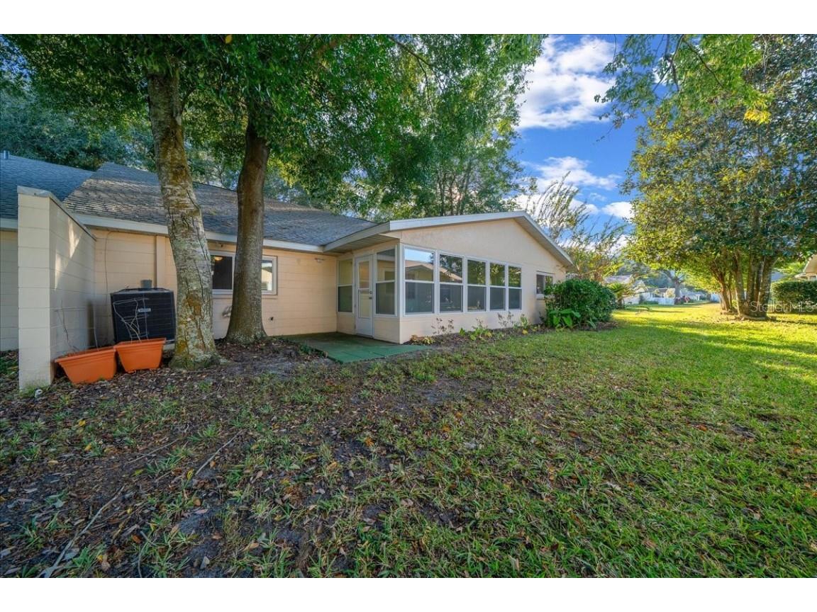 8431 SW 93rd Place #A Ocala FL 34481 OM713604 image54