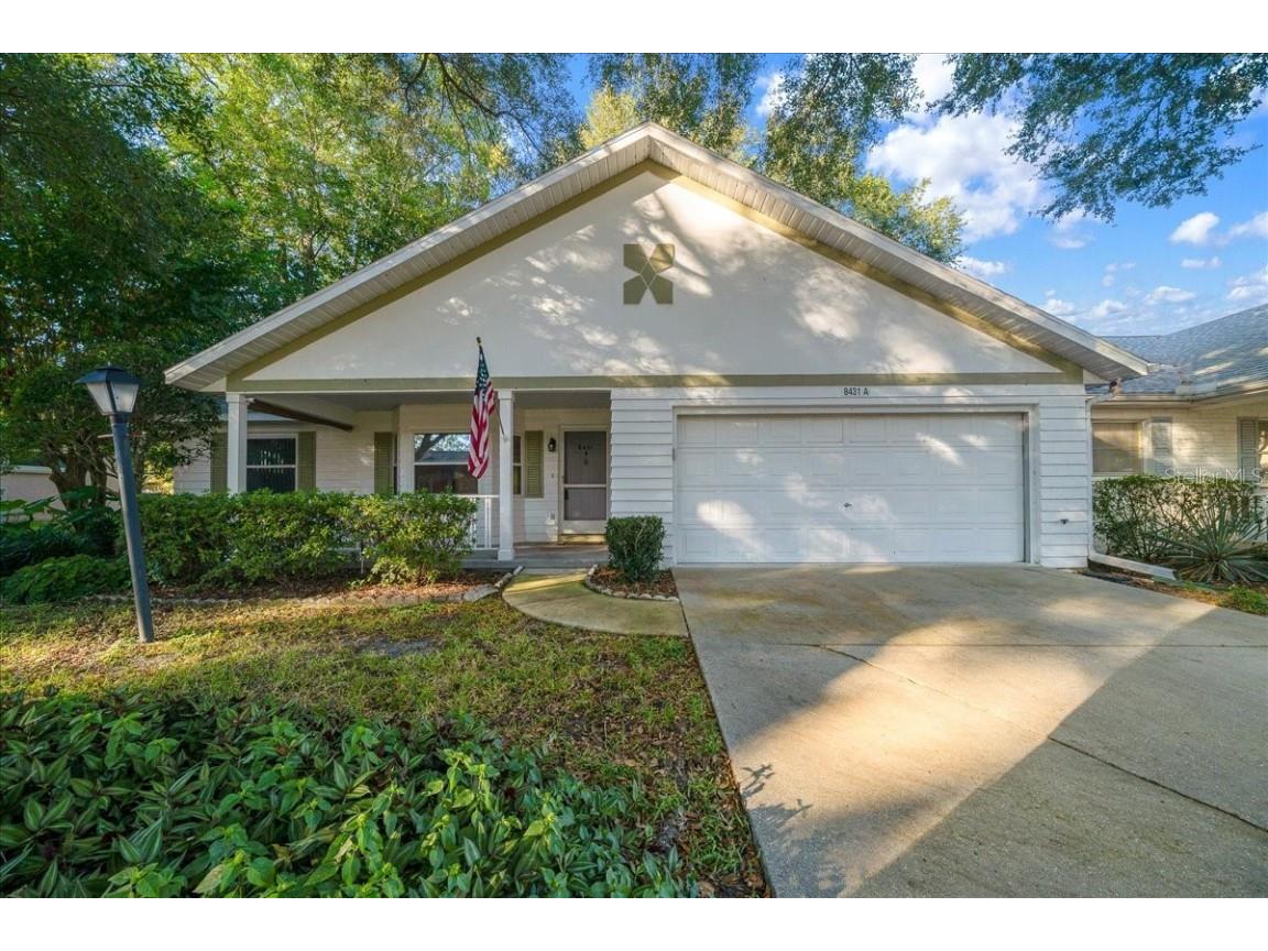 8431 SW 93rd Place #A Ocala FL 34481 OM713604 image55