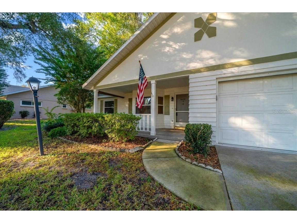 8431 SW 93rd Place #A Ocala FL 34481 OM713604 image56
