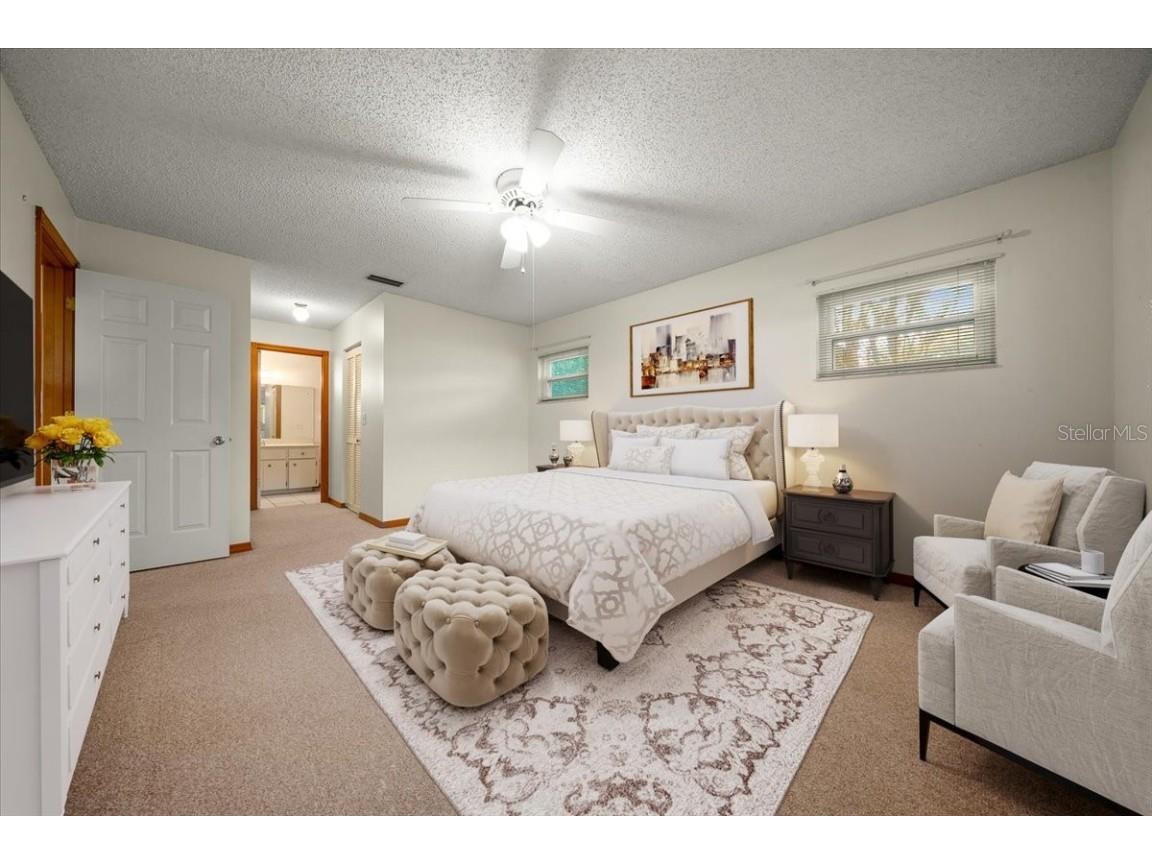 8431 SW 93rd Place #A Ocala FL 34481 OM713604 image6