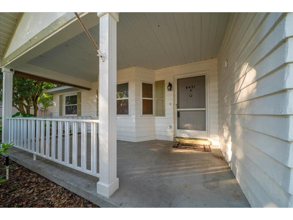 8431 SW 93rd Place #A Ocala FL 34481 OM713604 image7