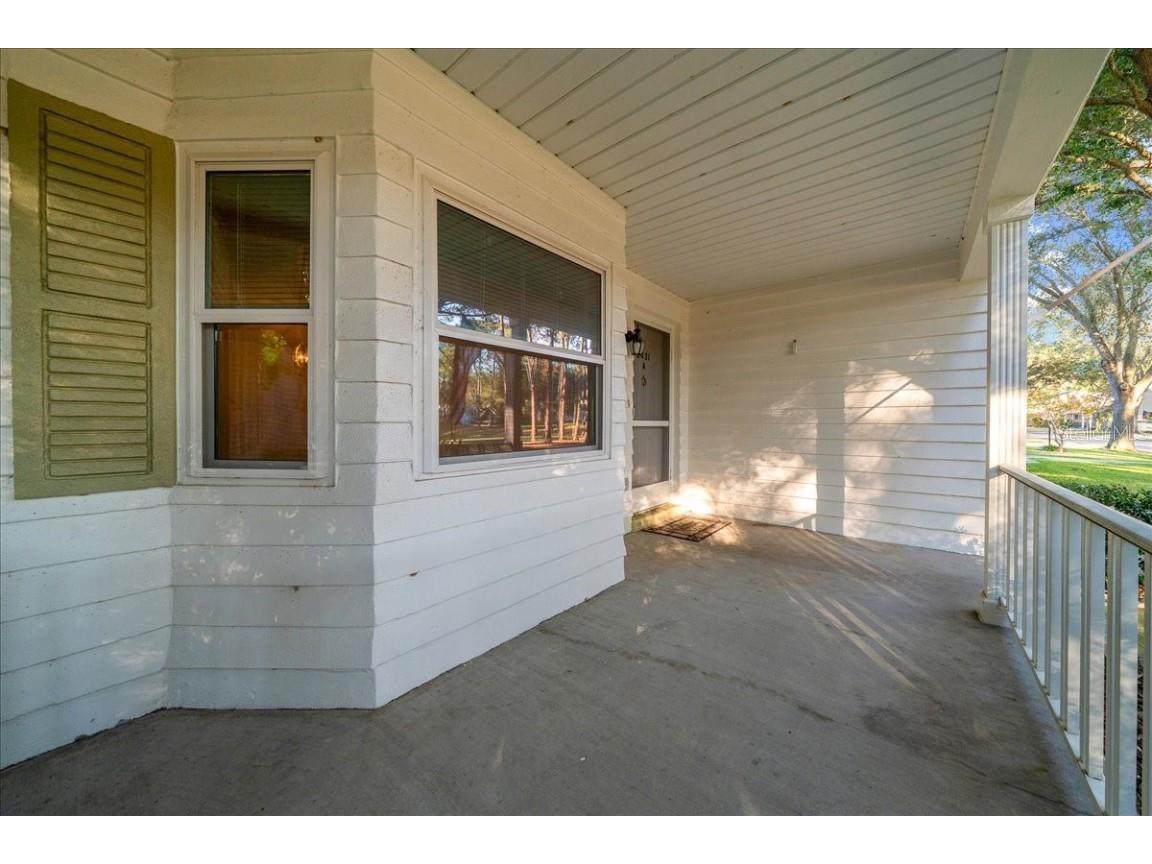 8431 SW 93rd Place #A Ocala FL 34481 OM713604 image8