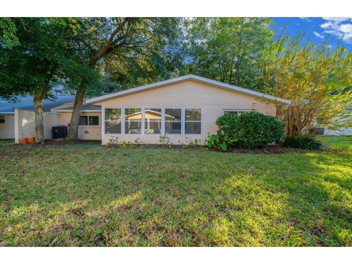 8431 SW 93rd Place #A Ocala FL 34481 OM713604 image9