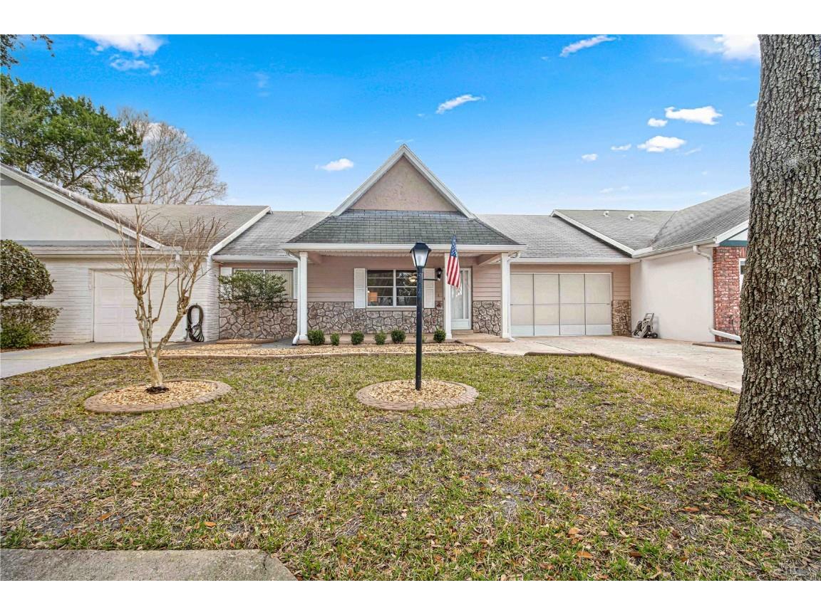 8431 SW 93rd Place #C Ocala FL 34481 OM653163 image1