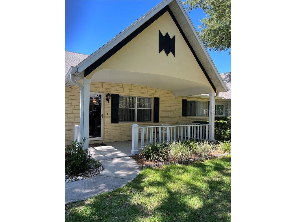 8431 SW 93rd Place #F Ocala FL 34481 OM665829 image1