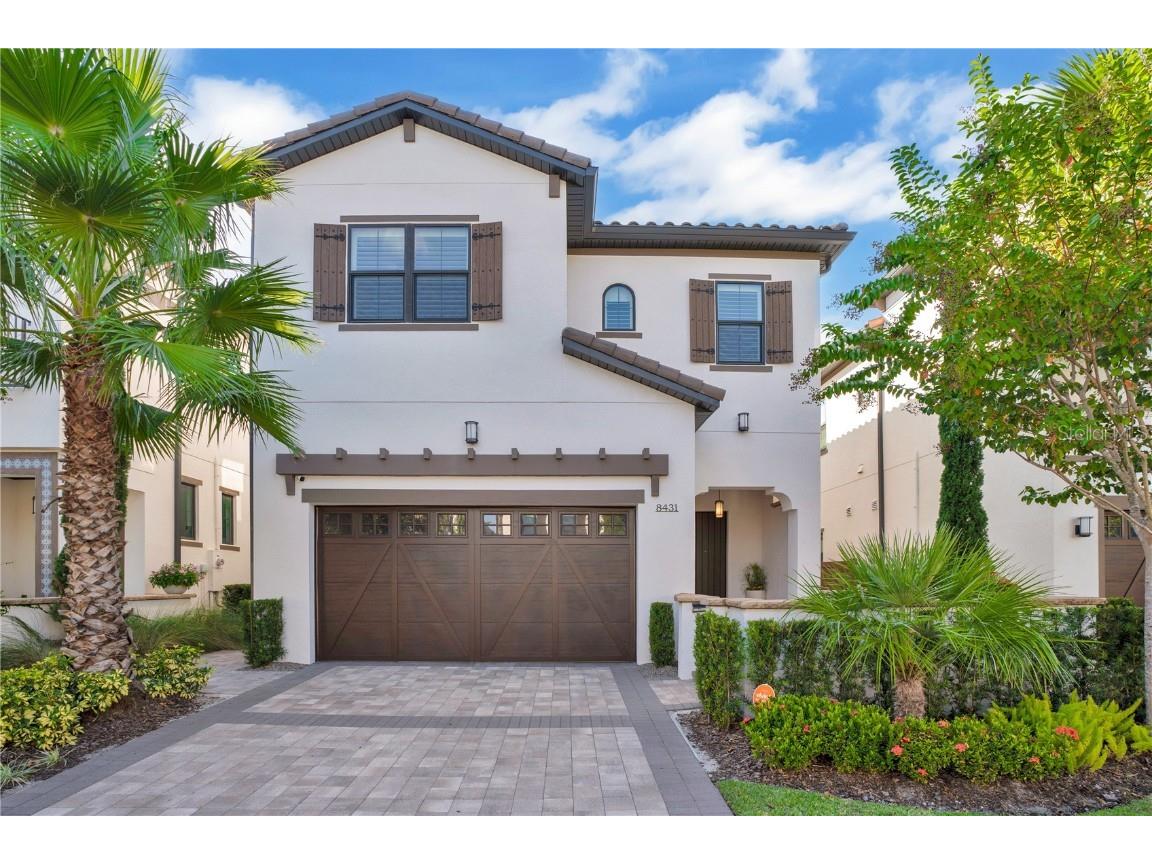 8431 Via Vittoria Way Orlando FL 32819 O6155518 image1