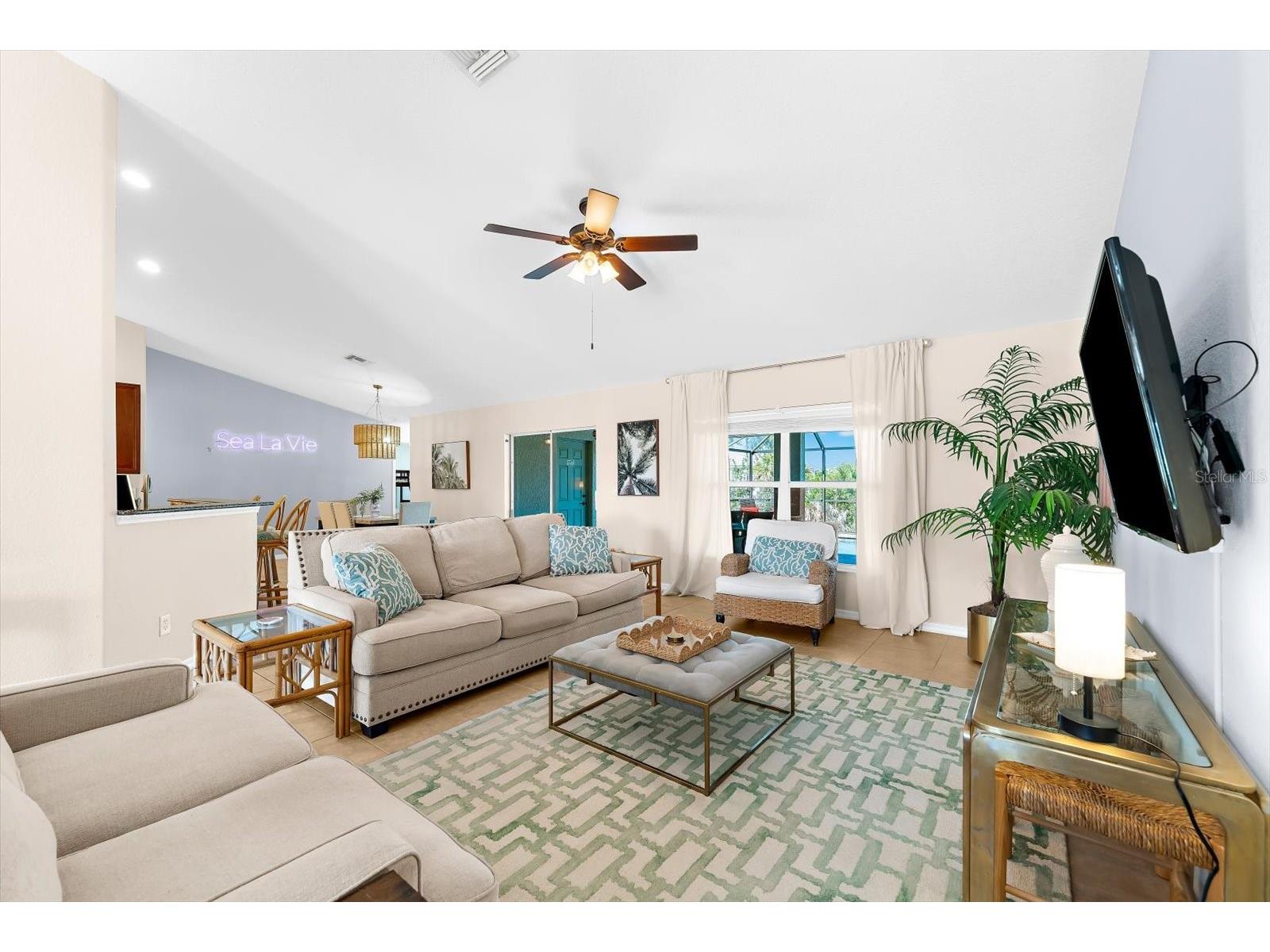 8431 Waldrep Street Port Charlotte FL 33981 D6146648 image10