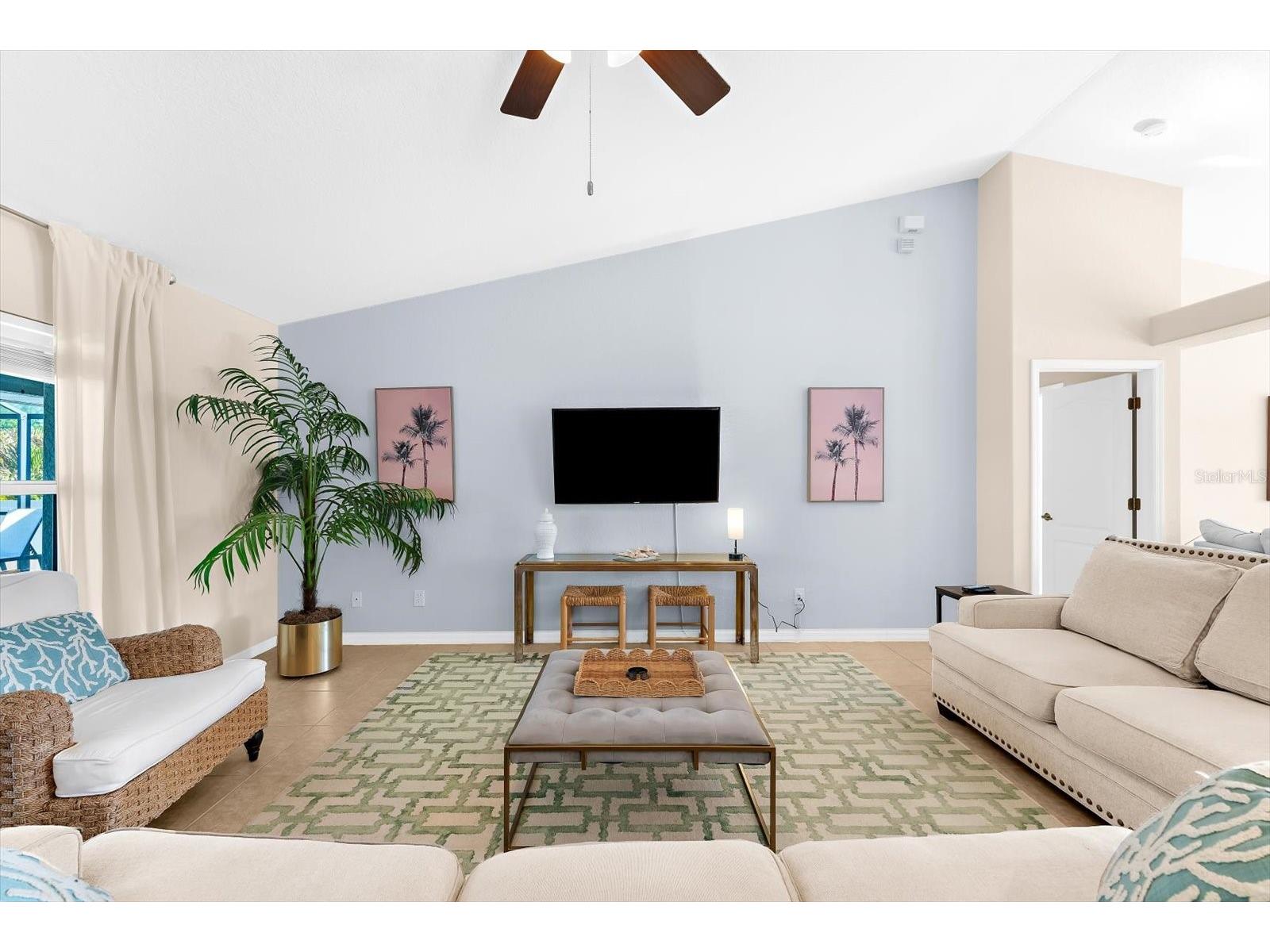 8431 Waldrep Street Port Charlotte FL 33981 D6146648 image11