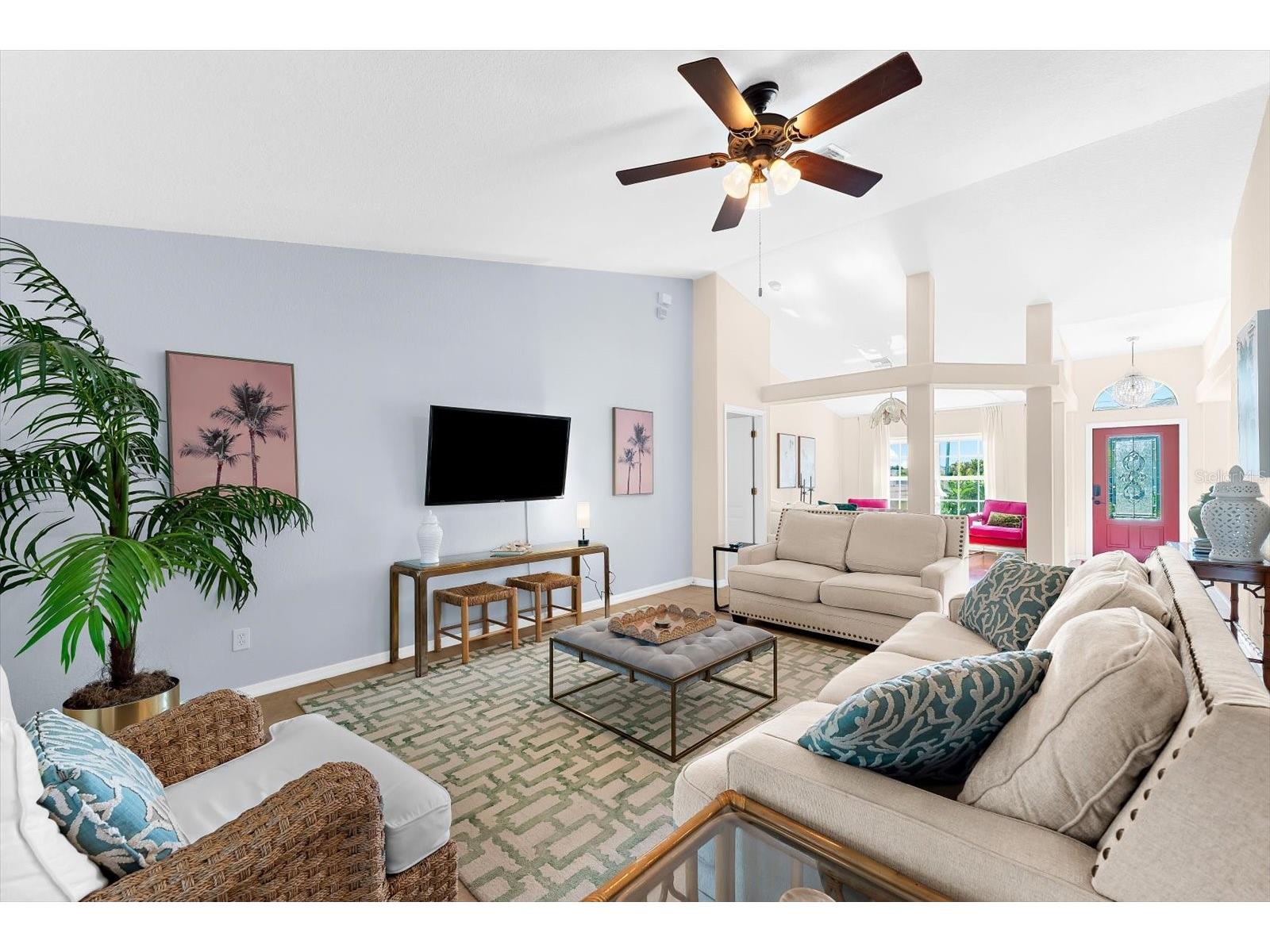 8431 Waldrep Street Port Charlotte FL 33981 D6146648 image12