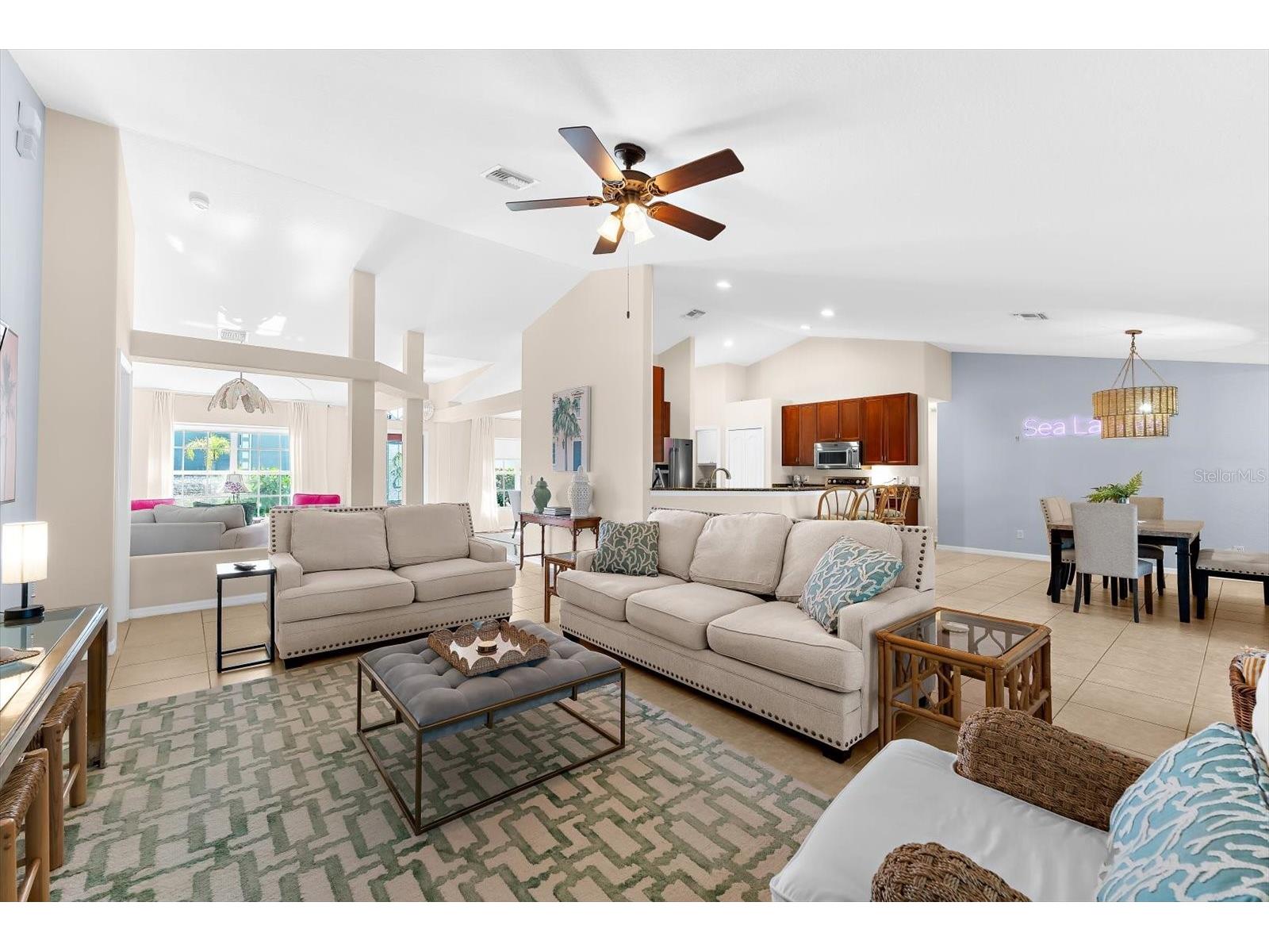 8431 Waldrep Street Port Charlotte FL 33981 D6146648 image13
