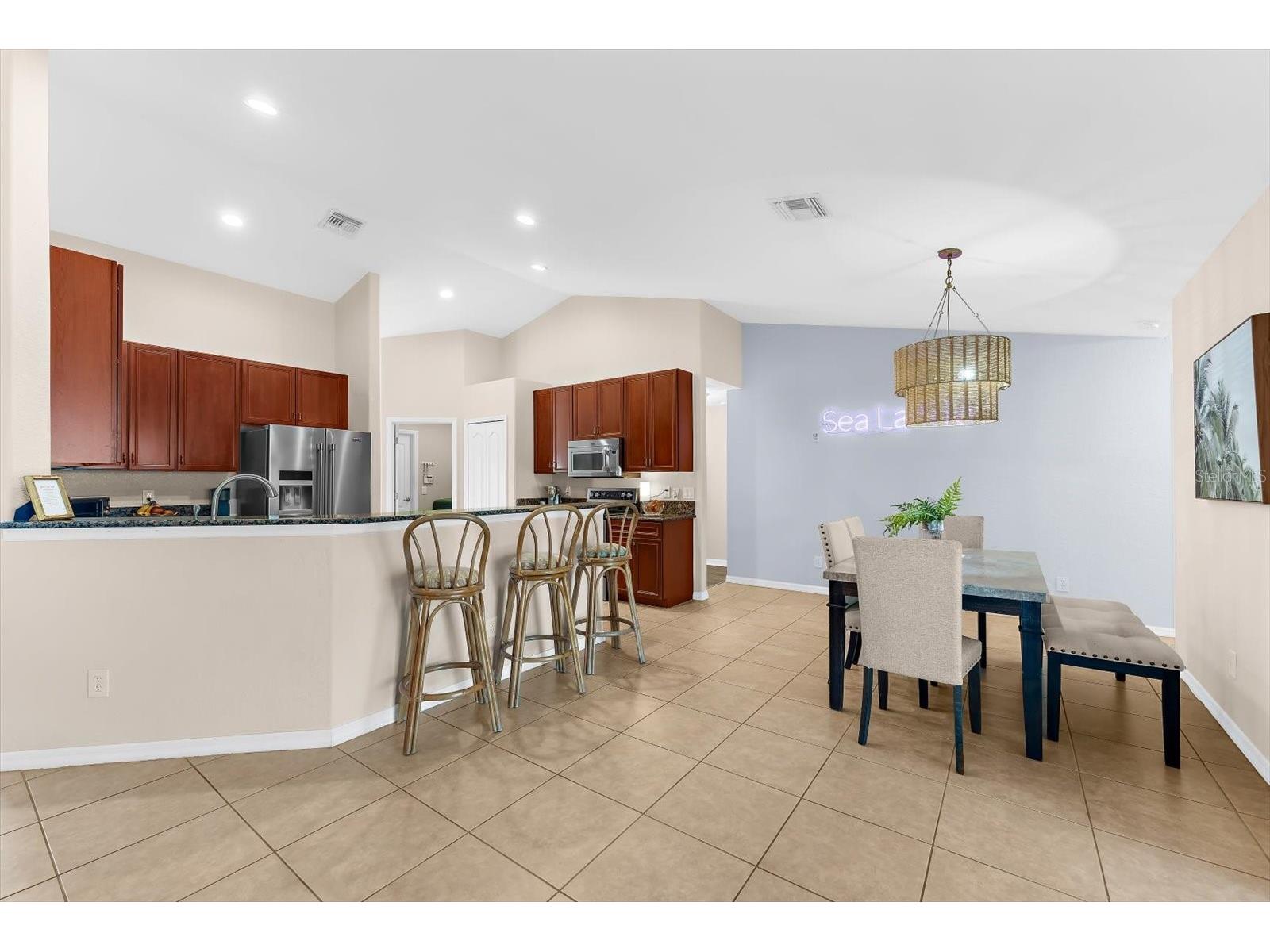 8431 Waldrep Street Port Charlotte FL 33981 D6146648 image14
