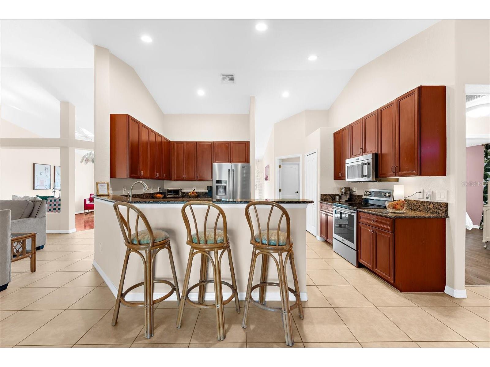 8431 Waldrep Street Port Charlotte FL 33981 D6146648 image15